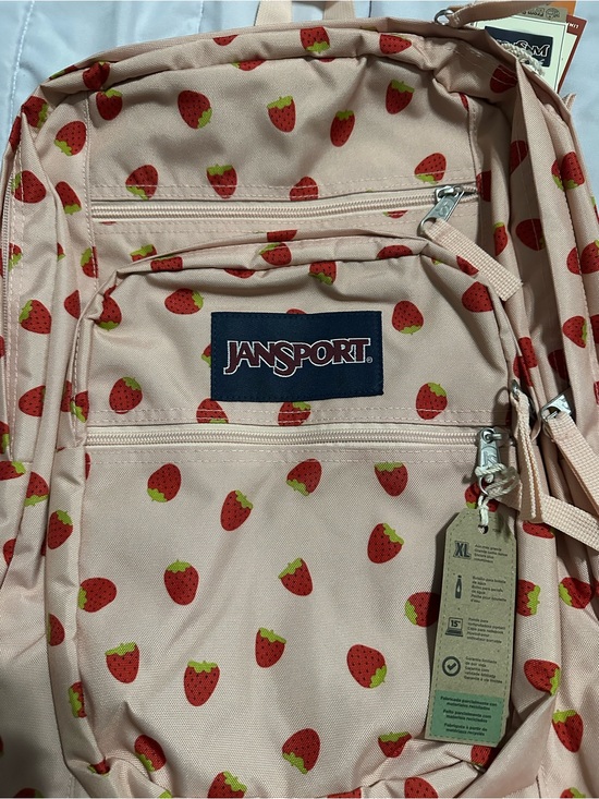 eastpak mini orbit backpack Backpack, 37.5 x 4.7 x 31, 10 L Color:Black Reflective Grid Tonal logo patch and hybris:bulky_keep_fit:0 Amazon Neverfull Dupe Monogram
